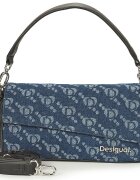Desigual Genti BAG ARCO PHUKET MICRO LONG