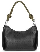 Desigual Genti BAG BLOOMER MAYARI