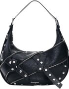 Desigual Genti BAG_CENTELLA CALGARY 2.0 26WAXP28