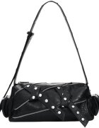 Desigual Genti BAG_CENTELLA VARADERO 2.0 26WAXP29