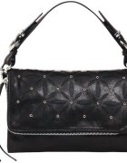 Desigual Genti BAG_CORIOLIS MURANO 26WAXP73