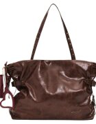 Desigual Genti BAG_GALAXY LIFTA 2.0 26WAXP93