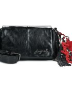 Desigual Genti BAG GALAXY NARON