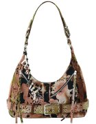 Desigual Genti BAG_GALERNA HEAVEN 26WAXA14