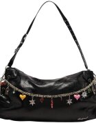Desigual Genti BAG_GRAVITY XELA MAXI 26WAXP79
