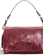 Desigual Genti BAG_HALF LOGO VENECIA 4. 26WAXP80