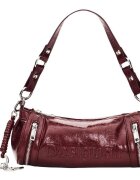 Desigual Genti BAG_HALF LOGO ZARAUZ NF 26WAXPA2
