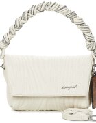 Desigual Genti BAG HELIUM TROKEL