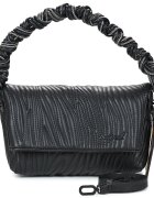 Desigual Genti BAG HELIUM TROKEL