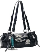 Desigual Genti BAG_LIBERTAS ZARAUZ NF 26WAXPA8