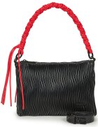 Desigual Genti BAG LITIO DORTMUND