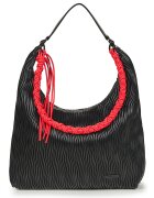 Desigual Genti BAG LITIO SAMARRA