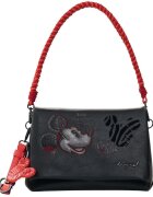 Desigual Genti BAG_MICKEY FACE VENECIA 4 26WAXP98