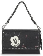 Desigual Genti BAG MICKEY ROCK DORTMUND