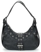 Desigual Genti BAG MOONSTONE MARGOT MINI