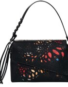 Desigual Genti BAG_NOTUS PRINT PHUKET MI 26WAXP94