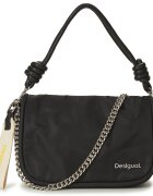 Desigual Genti BAG PRIORI GALES MAXI