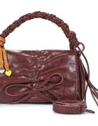 Desigual Genti BAG RODIO NARON MINI FLAP