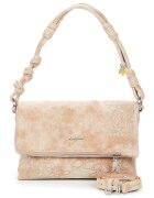 Desigual Genti BAG SIERRA MURANO