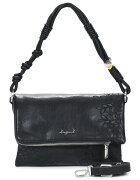 Desigual Genti BAG SIERRA MURANO