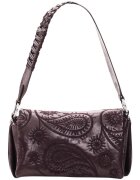 Desigual Genti BAG_SIROCO NARON MINI 26WAXPAA