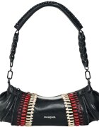 Desigual Genti BAG_SONIQUE ZARAUZ NF 26WAXP95