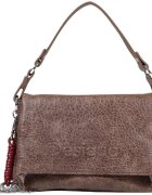 Desigual Genti BAG_VENECIA 4.0 HALF 26WAXPAG