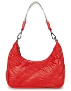 Desigual Genti BOLS_TAIPEI MEDLEY