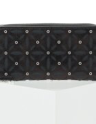 Desigual Genti CORIOLIS FIONA