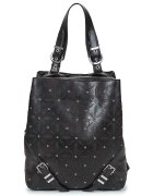 Desigual Genti CORIOLIS SUMY STRAIGHT