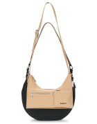 Desigual Genti DELTA LYRA BLACK
