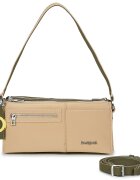 Desigual Genti DELTA NOVA