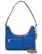 Desigual Genti DELTA VEGA