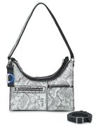 Desigual Genti DELTA VEGA