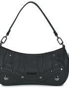 Desigual Genti EMBRO PATCH ALSACIA