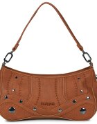 Desigual Genti EMBRO PATCH ALSACIA