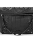 Desigual Genti EMBRO PATCH LOVERTY