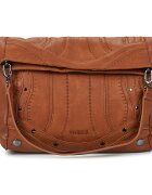 Desigual Genti EMBRO PATCH LOVERTY