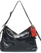 Desigual Genti GALAXY LEIRIA