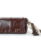 Desigual Genti GALAXY NARON MINI FLAP