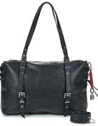 Desigual Genti HALF LOGO LANUZA