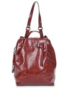 Desigual Genti HALF LOGO LUENA NF