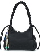 Desigual Genti HALF LOGO MONTVILLE