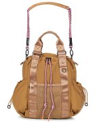 Desigual Genti LUNIVELLE GLOBE