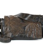 Desigual Genti MISTRAL NARON MINI FLAP