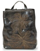 Desigual Genti MISTRAL SUMY MINI STRAIGHT