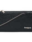 Desigual Genti MONE_CENTELLA CLARISA 26WAYP32