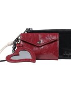 Desigual Genti MONE_GALAXY LEIRE BLACK 26WAYP01