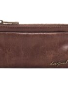 Desigual Genti MONE_GALAXY LEIRE CHO 26WAYP02
