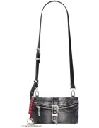 Desigual Genti MONE_HALF LOGO 26WAYD01